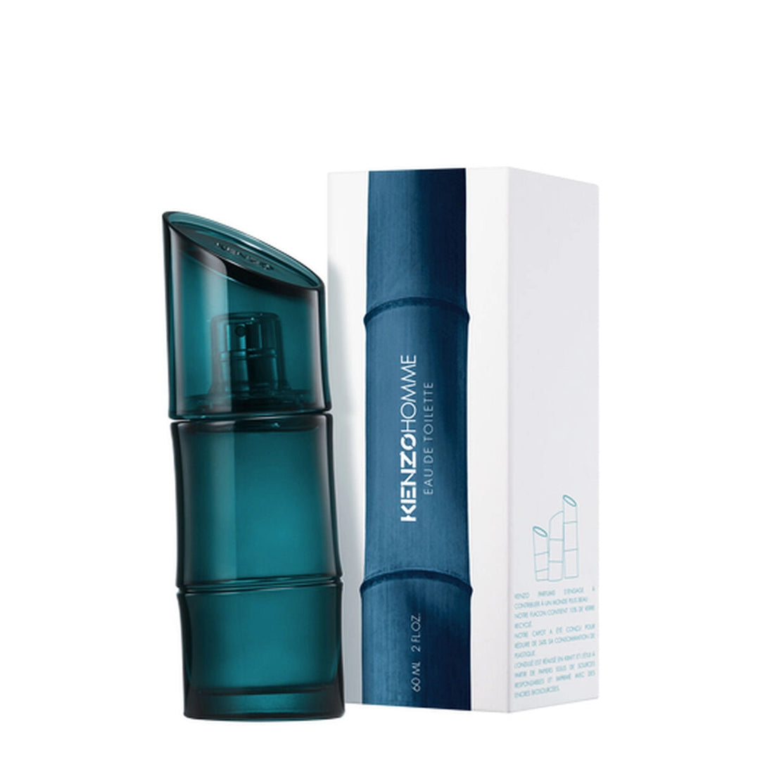 Kenzo Homme 60ml | Eau de Toilette