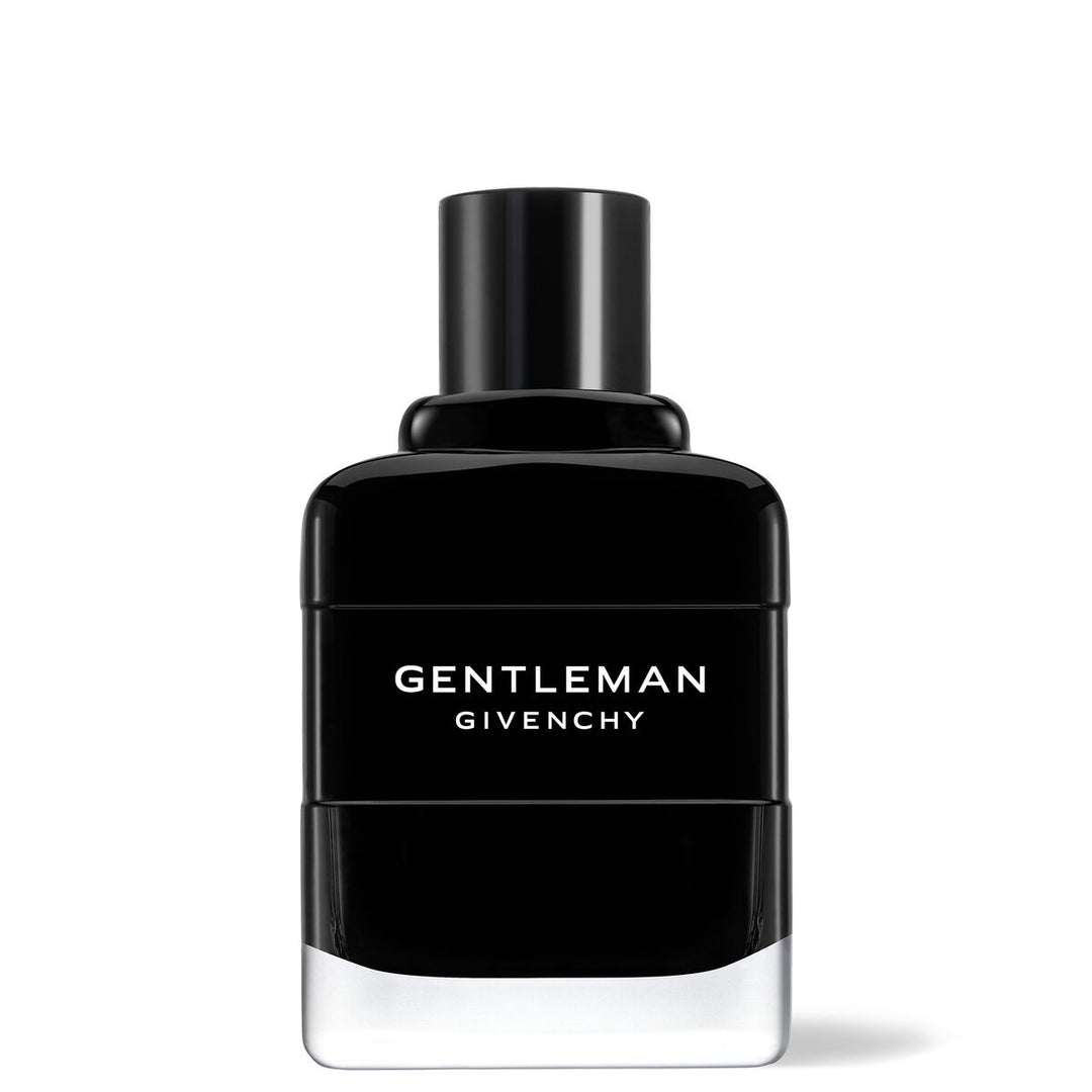 Givenchy New Gentleman 60ml | Eau de Parfum