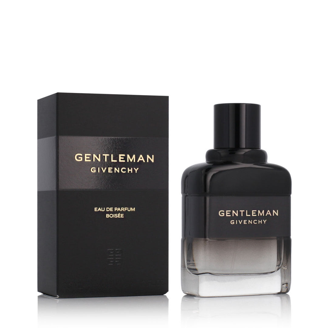 Givenchy Gentleman Boisée 60ml | Eau de Parfum