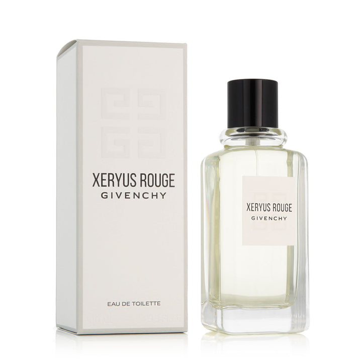 Givenchy Xeryus Rouge 100ml | Eau de Toilette