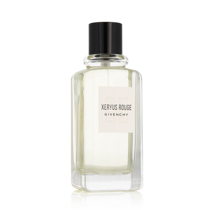 Givenchy Xeryus Rouge 100ml | Eau de Toilette