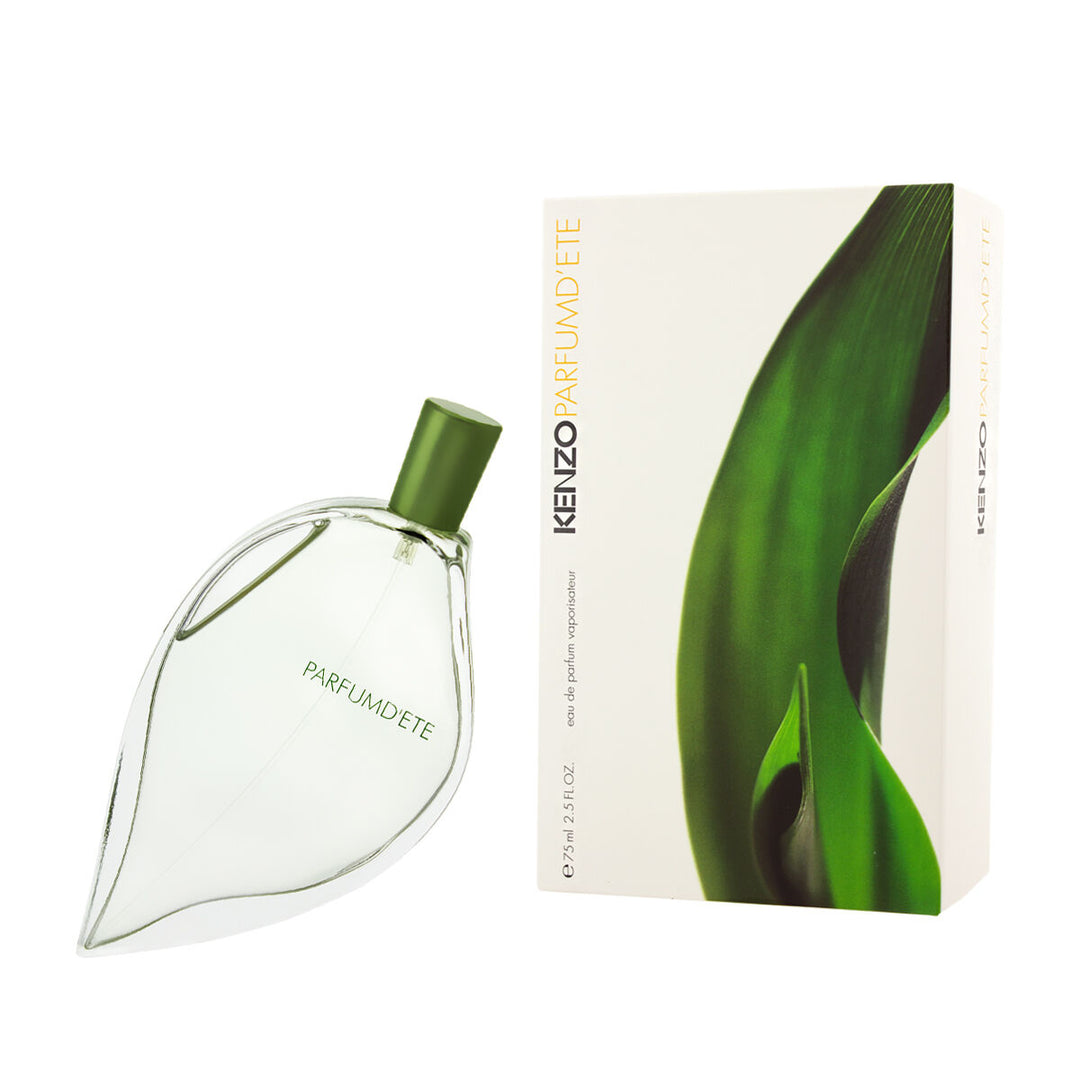 Kenzo EDP Parfum d'Ete 75 ml