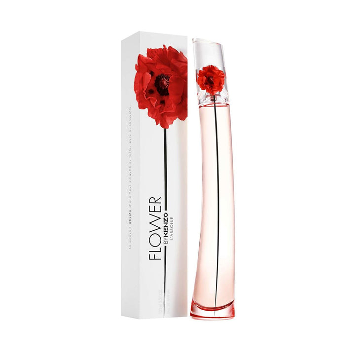 Kenzo Flower by Kenzo L'Absolue EDP 100 ml