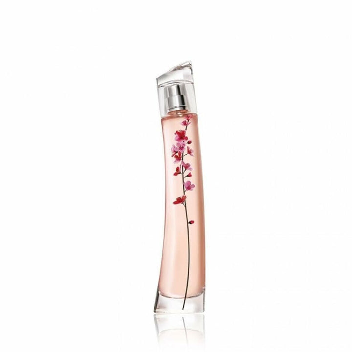 Kenzo Flower Ikebana EDP 75 ml | Eau de Parfum