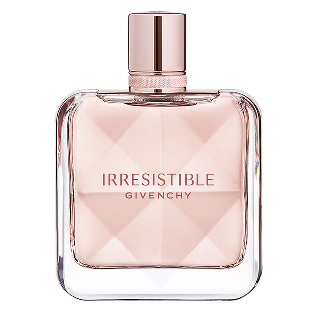 Givenchy Irresistible 80ml | Eau de Parfum