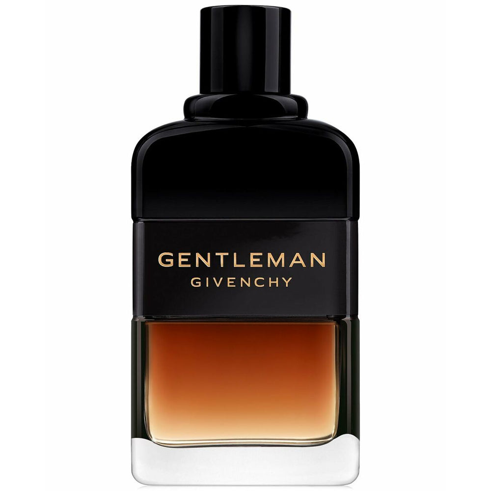     Givenchy EDP Gentleman Reserve Privée 200 ml bottle