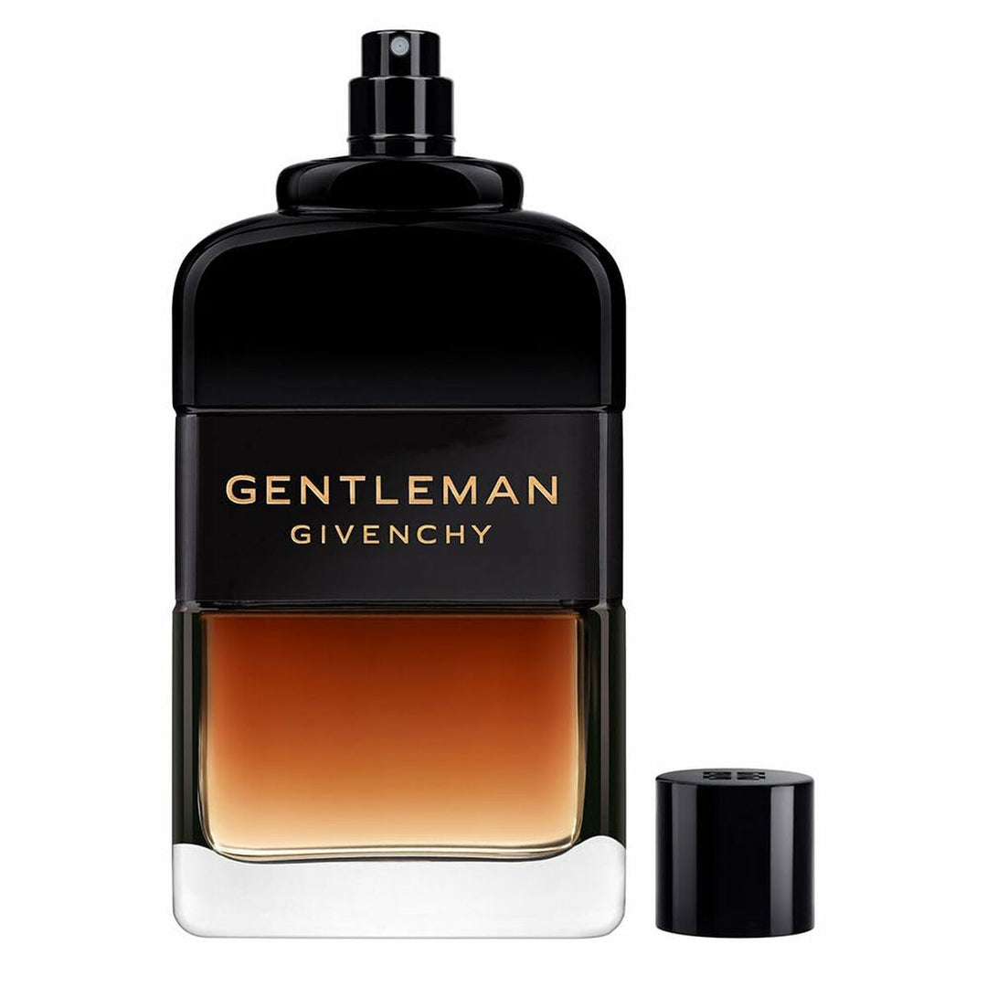     Givenchy EDP Gentleman Reserve Privée 200 ml bottle