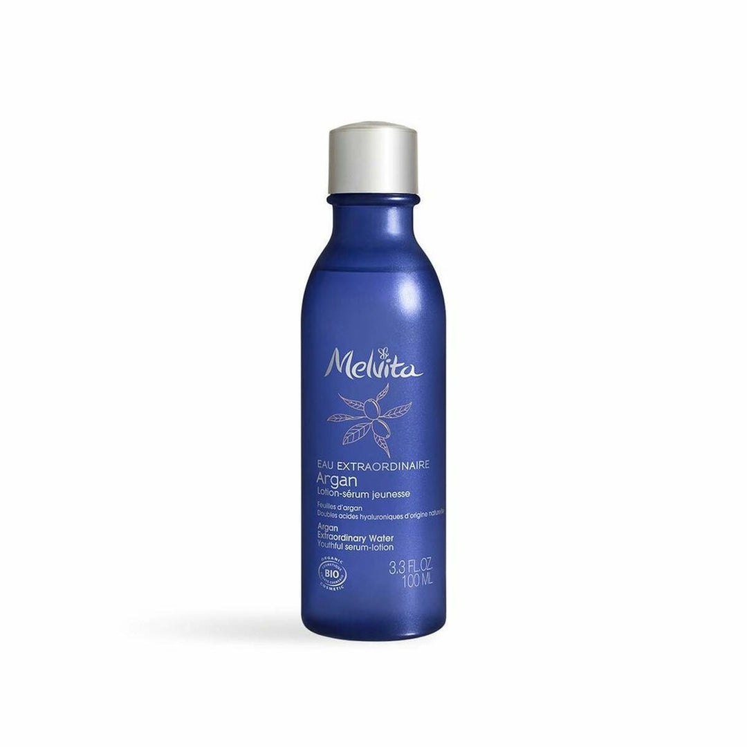 Melvita Argan Oil Facial Serum | Serum | 100 ml