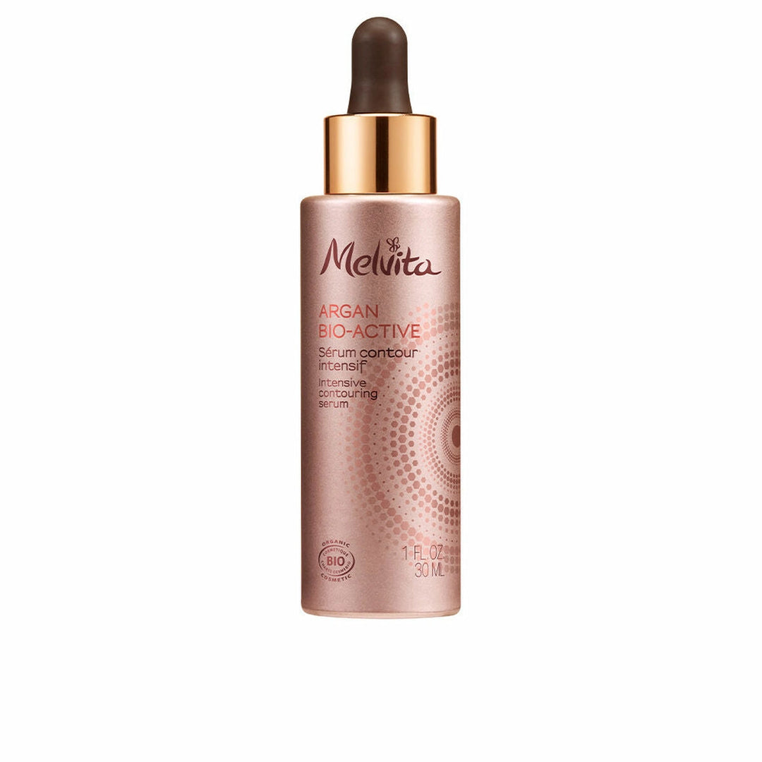 Melvita Ansiktsserum Argan Bio Active | Serum | 30 ml