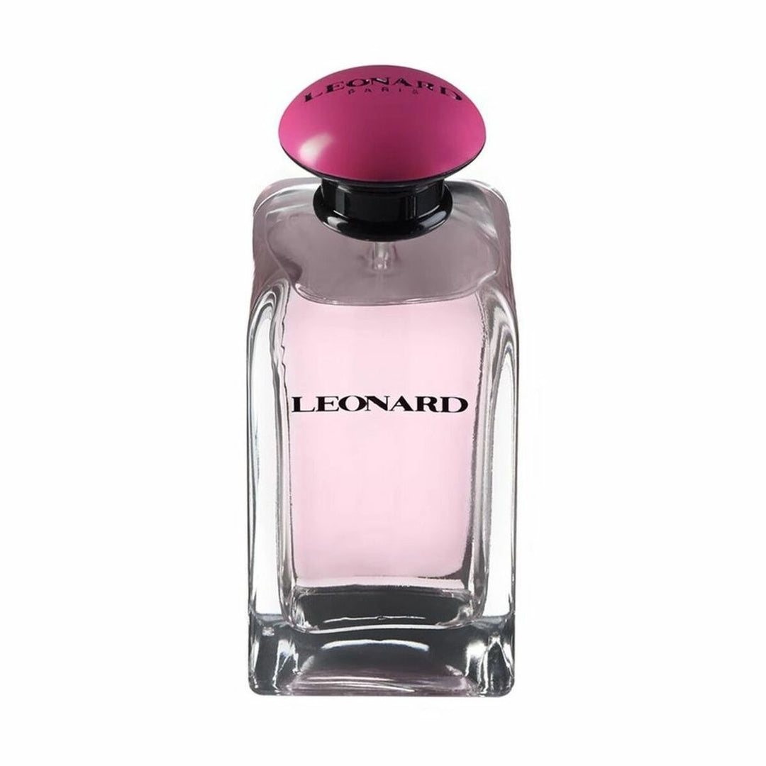 Leonard Paris Signature 100ml | Eau de Parfum