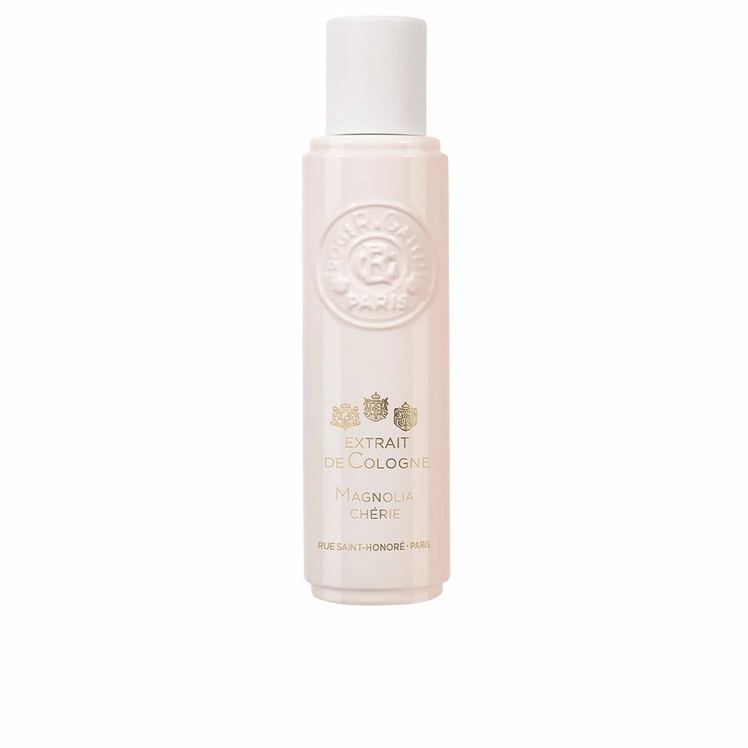 Roger & Gallet Magnolia Chérie 30ml | Eau de Cologne