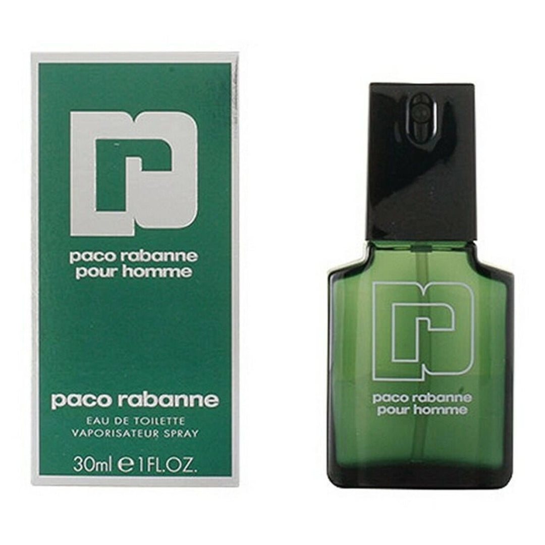 Paco Rabanne Homme EDT | Eau de Toilette