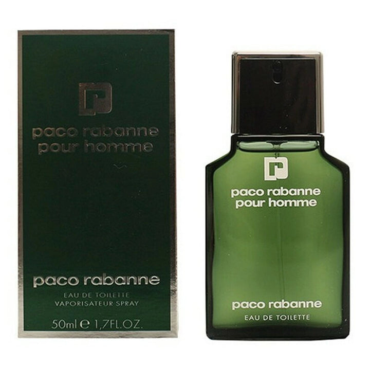 Paco Rabanne Homme EDT | Eau de Toilette