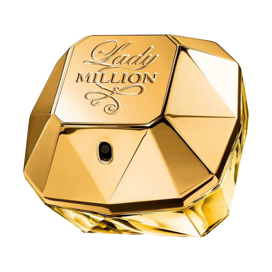 Paco Rabanne EDP Lady Million 80 ml 