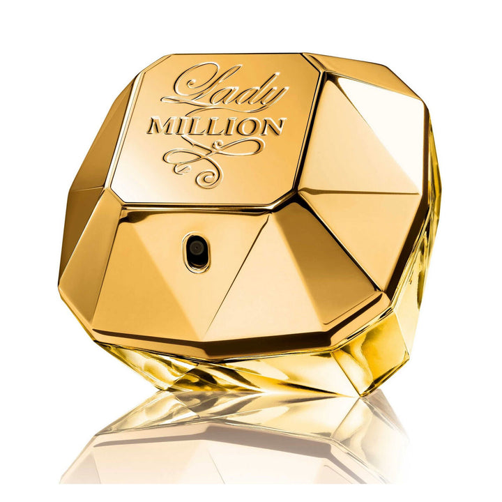 Paco Rabanne EDP Lady Million 80 ml 