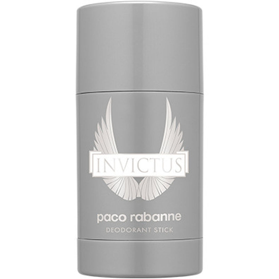 Deodorantstick Paco Rabanne 75 ml Invictus