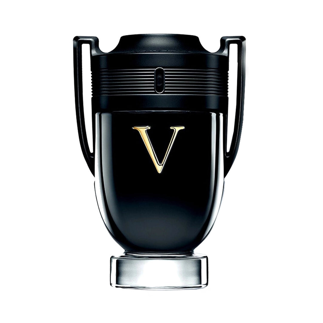 Paco Rabanne Invictus Victory 50ml | Eau de Parfum