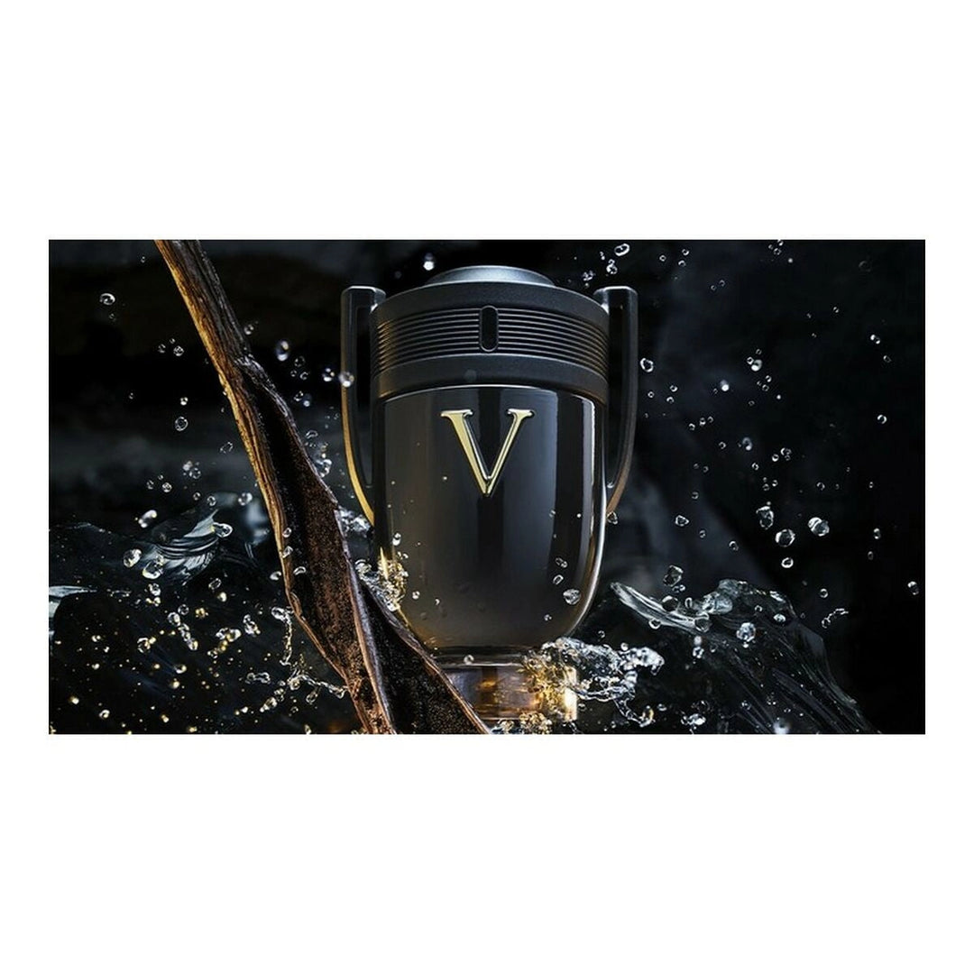 Paco Rabanne Invictus Victory 50ml | Eau de Parfum