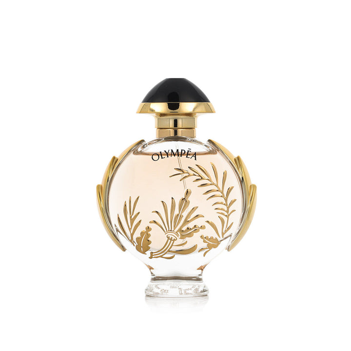  Paco Rabanne 50 ml fragrance bottle