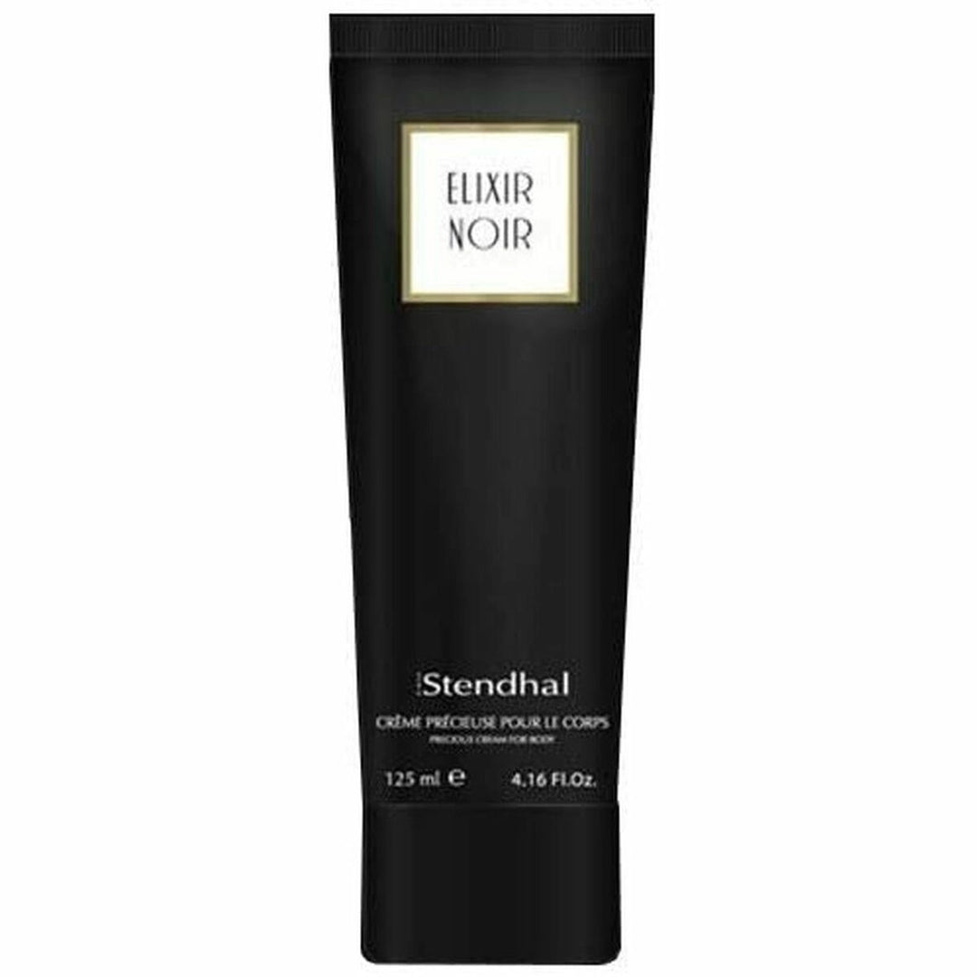 Stendhal Elixir Noir Body Cream | Kroppskrämp | 125 ml