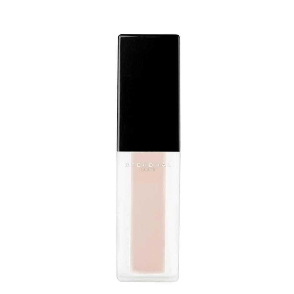 Stendhal Ögonmakeup Foundation | Foundation | 4.5ml