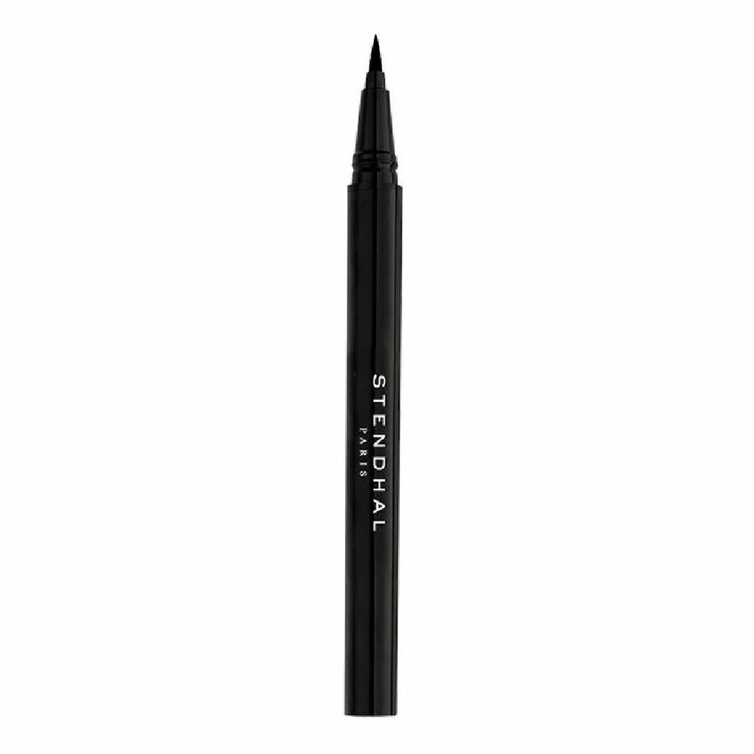 Stendhal Eyeliner Svart Nº 200 | Eyeliner | Standardstorlek