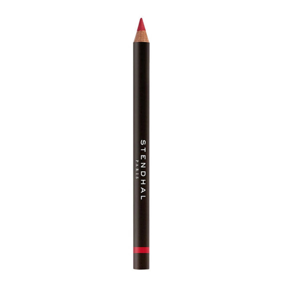 Lipliner Stendhal Precision Nº 300 Rouge Originel