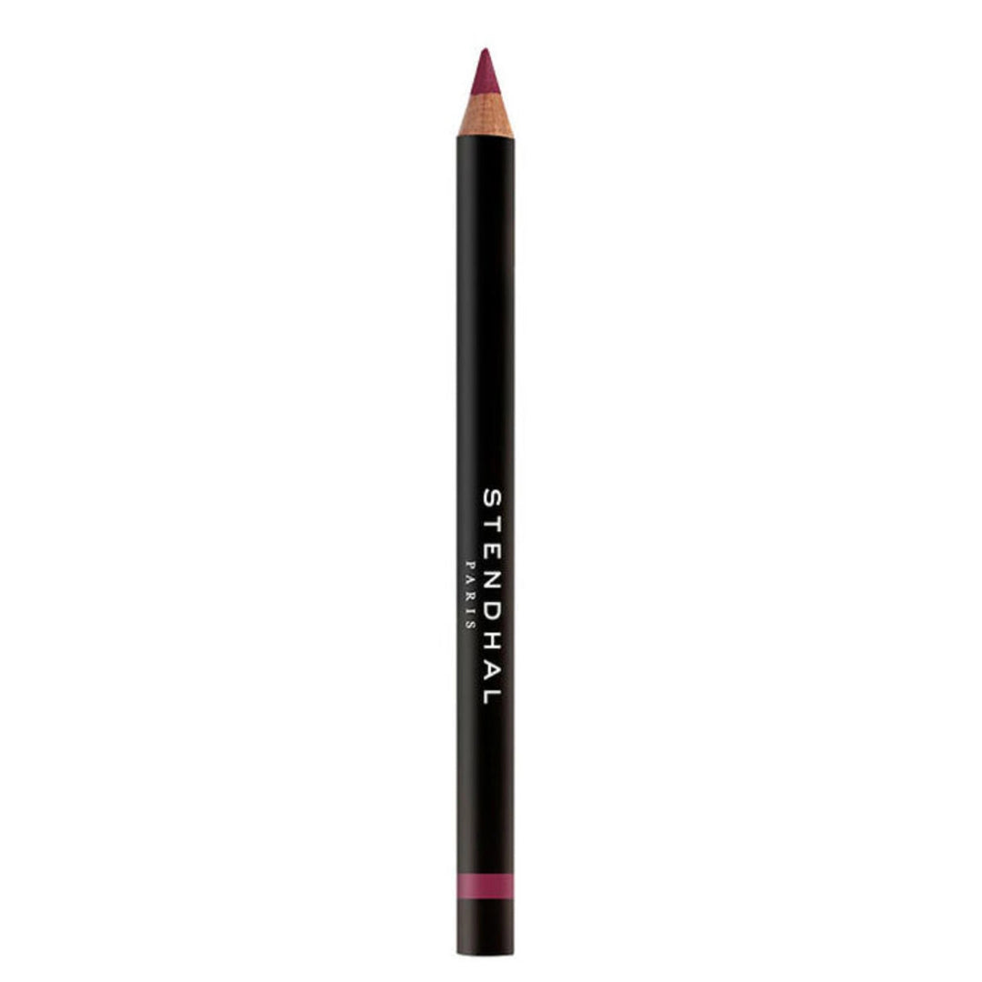 Lipliner Stendhal Rose Sultane Nº 303