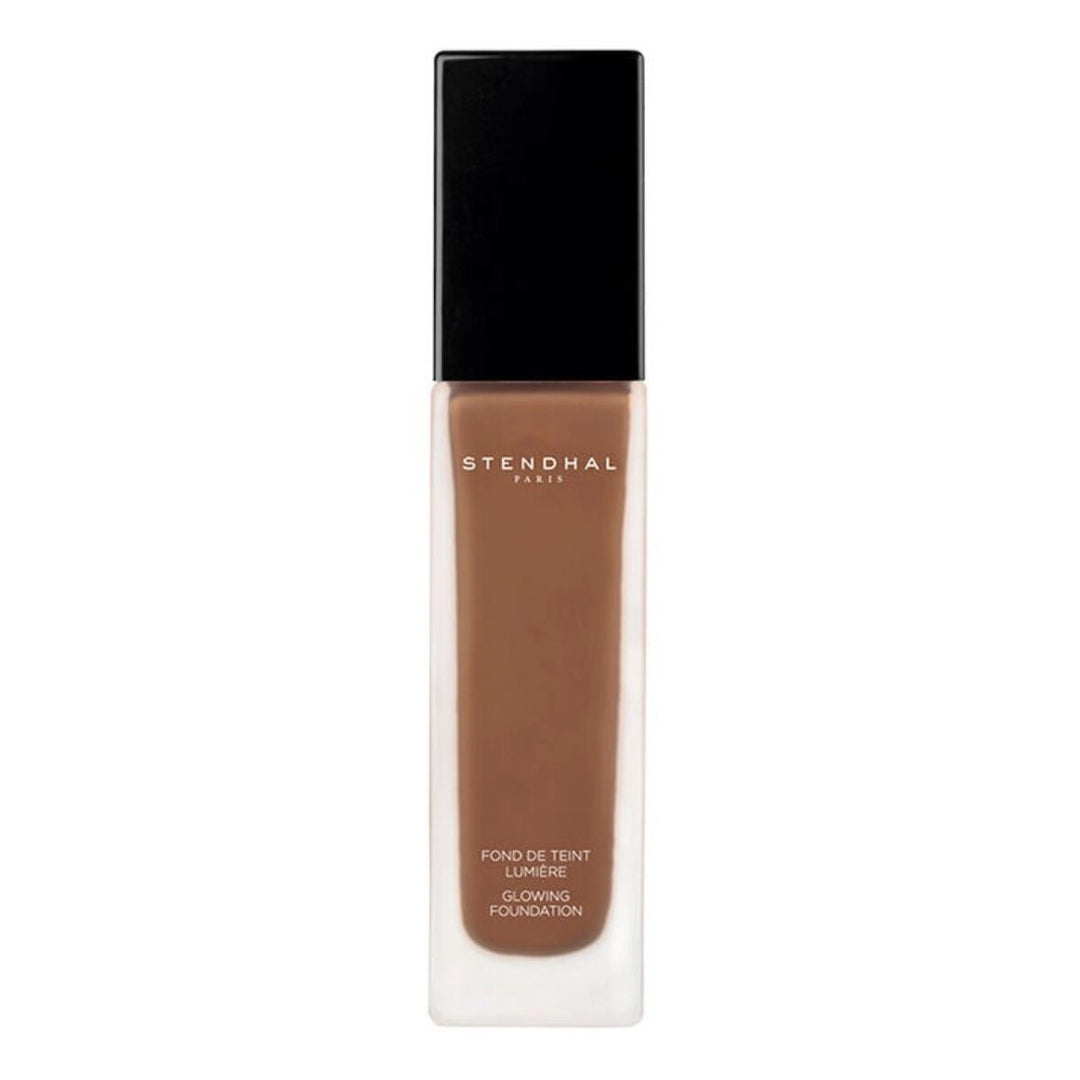 Stendhal Lumiere Foundation Nº 260 | Foundation | 30 ml