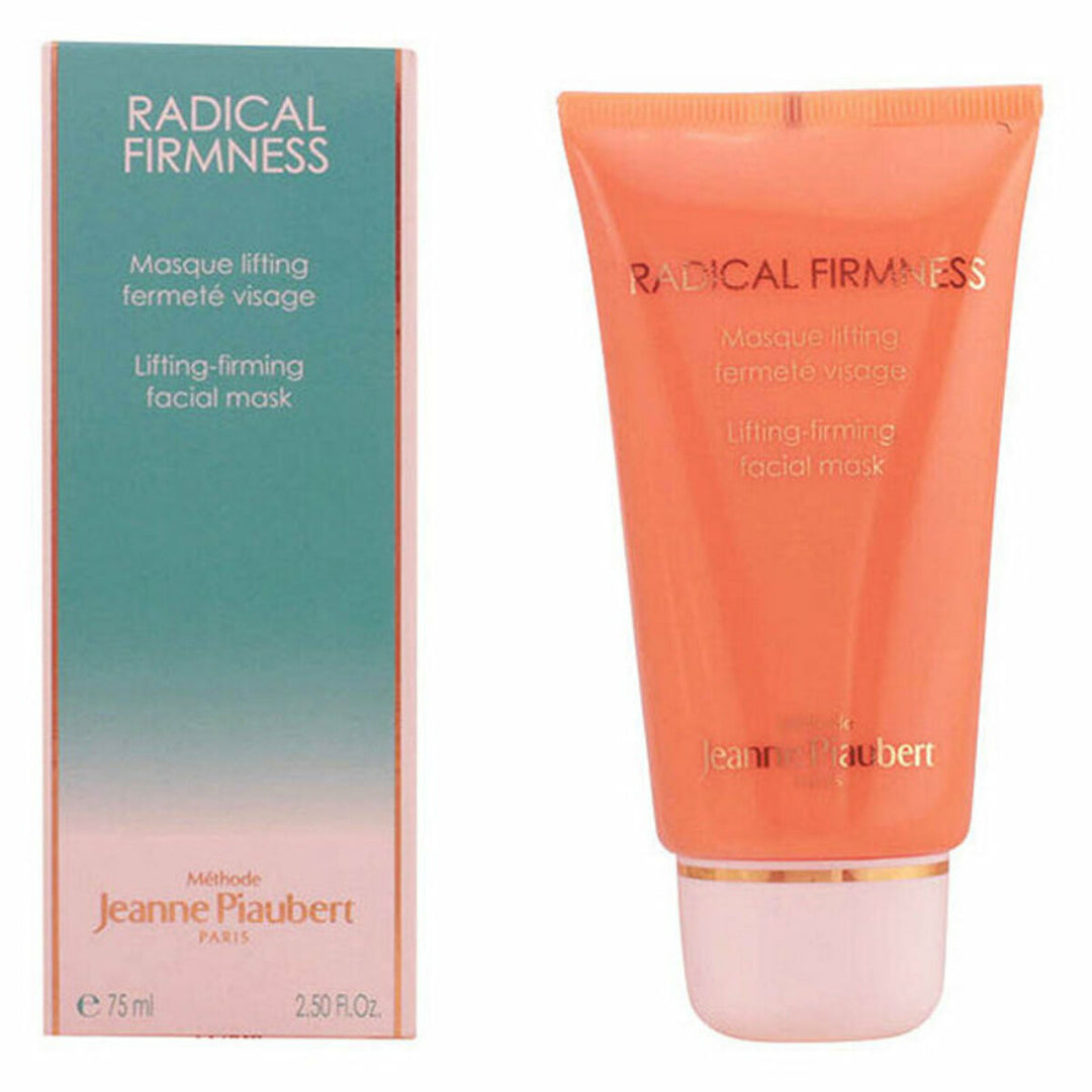 Jeanne Piaubert Anti-Wrinkle Mask Radical Firmness | Ansiktsmask | 75 ml