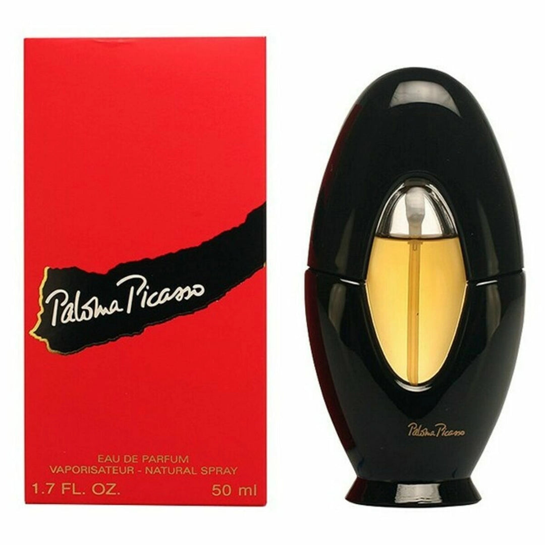 Paloma Picasso EDP | Eau de Parfum