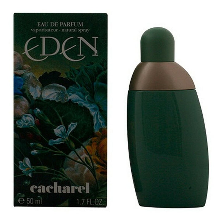 Cacharel Eden 50ml | Eau de Parfum