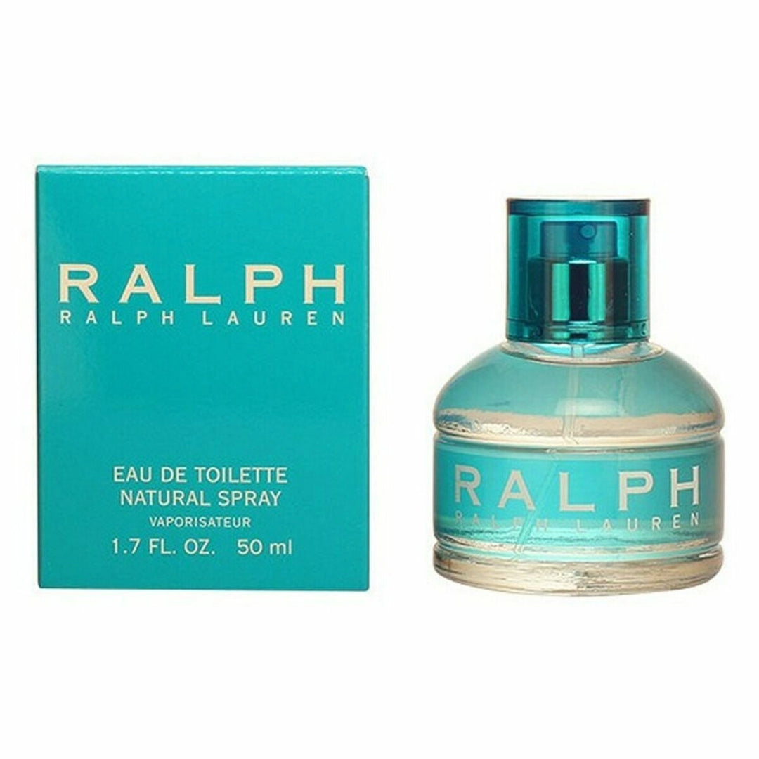 Ralph Lauren Ralph 50ml | Eau de Toilette