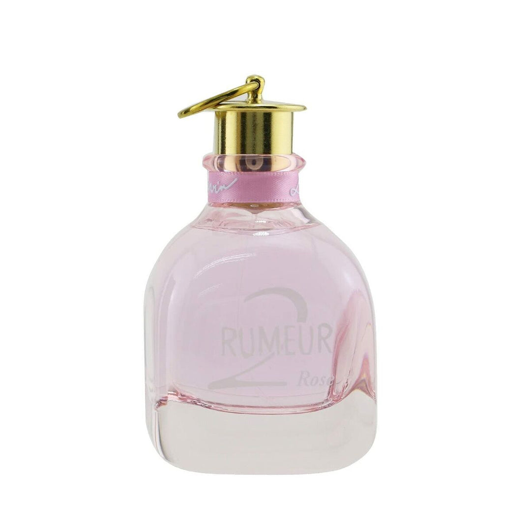 Lanvin Rumeur 2 Rose 100ml | Eau de Parfum