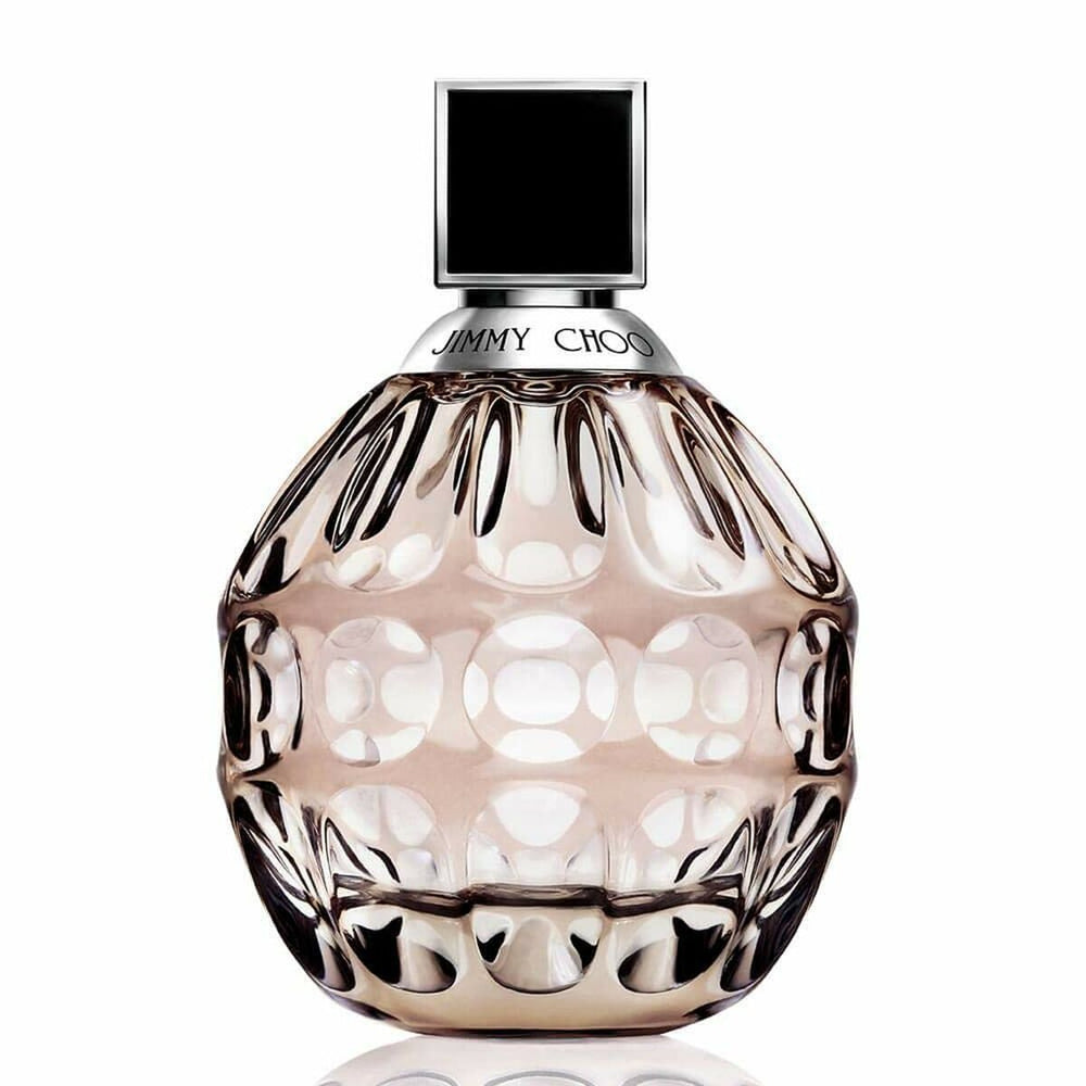 Jimmy Choo EDP Jimmy Choo 100 ml