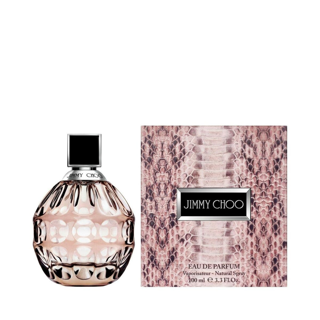 Jimmy Choo EDP Jimmy Choo 100 ml