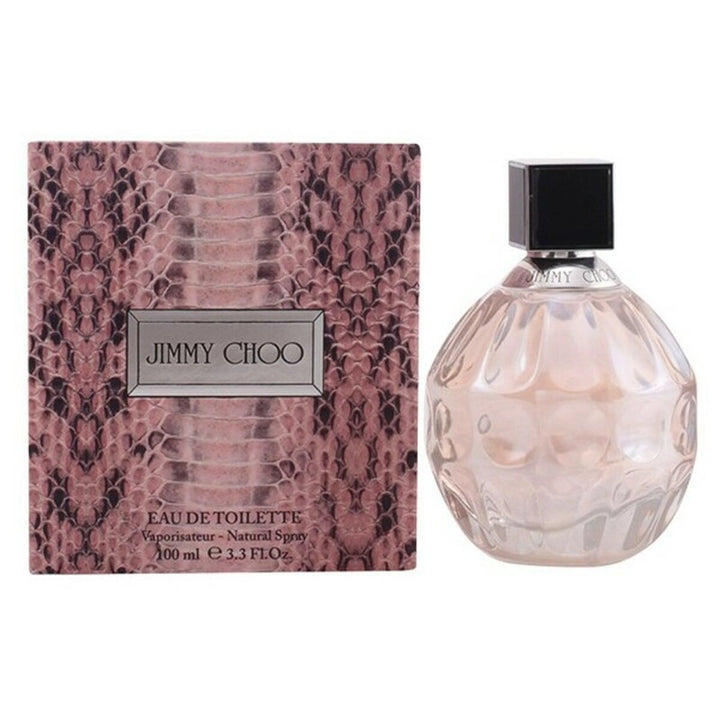 Jimmy Choo EDT 50ml | Eau de Toilette