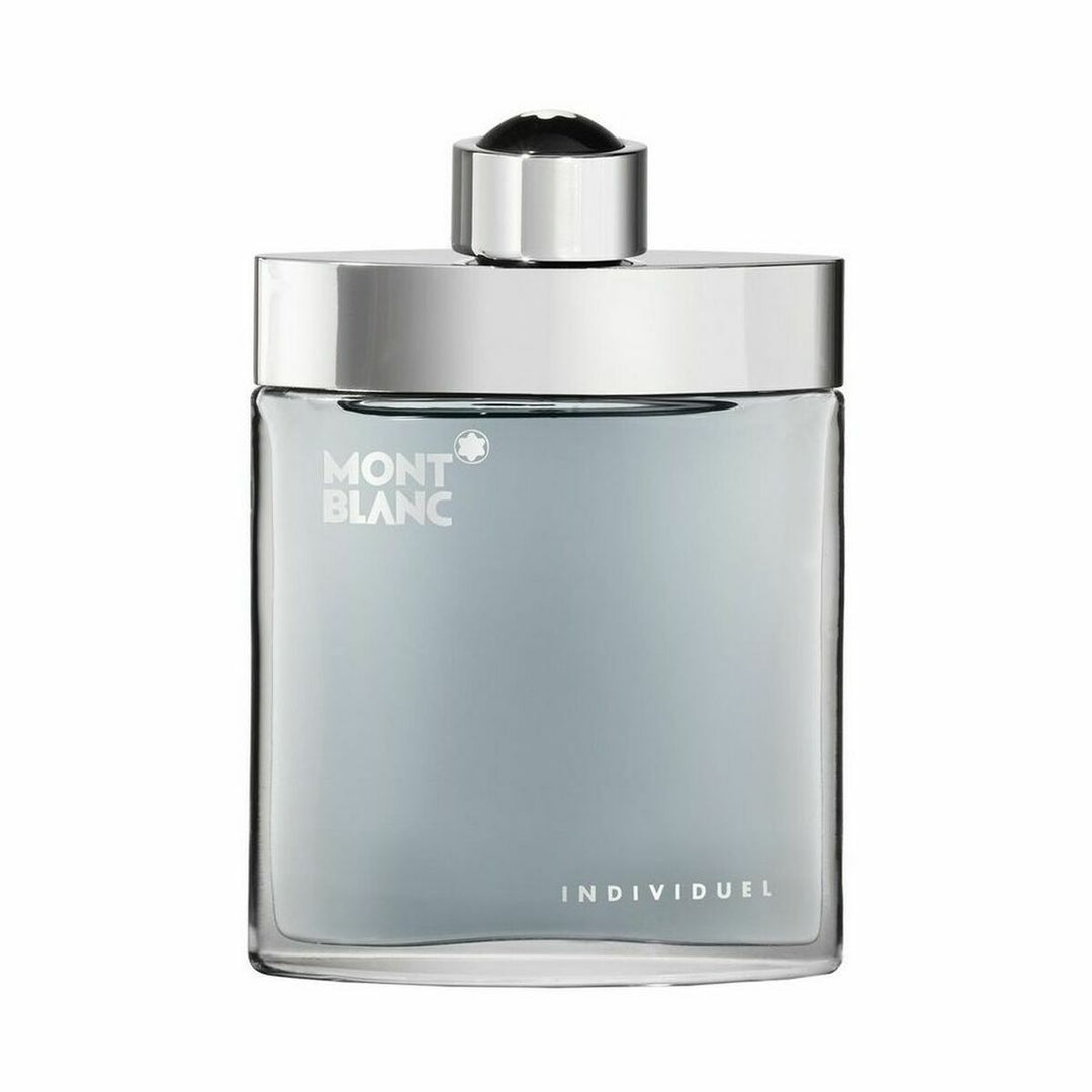 Montblanc EDT 75 ml Individuel