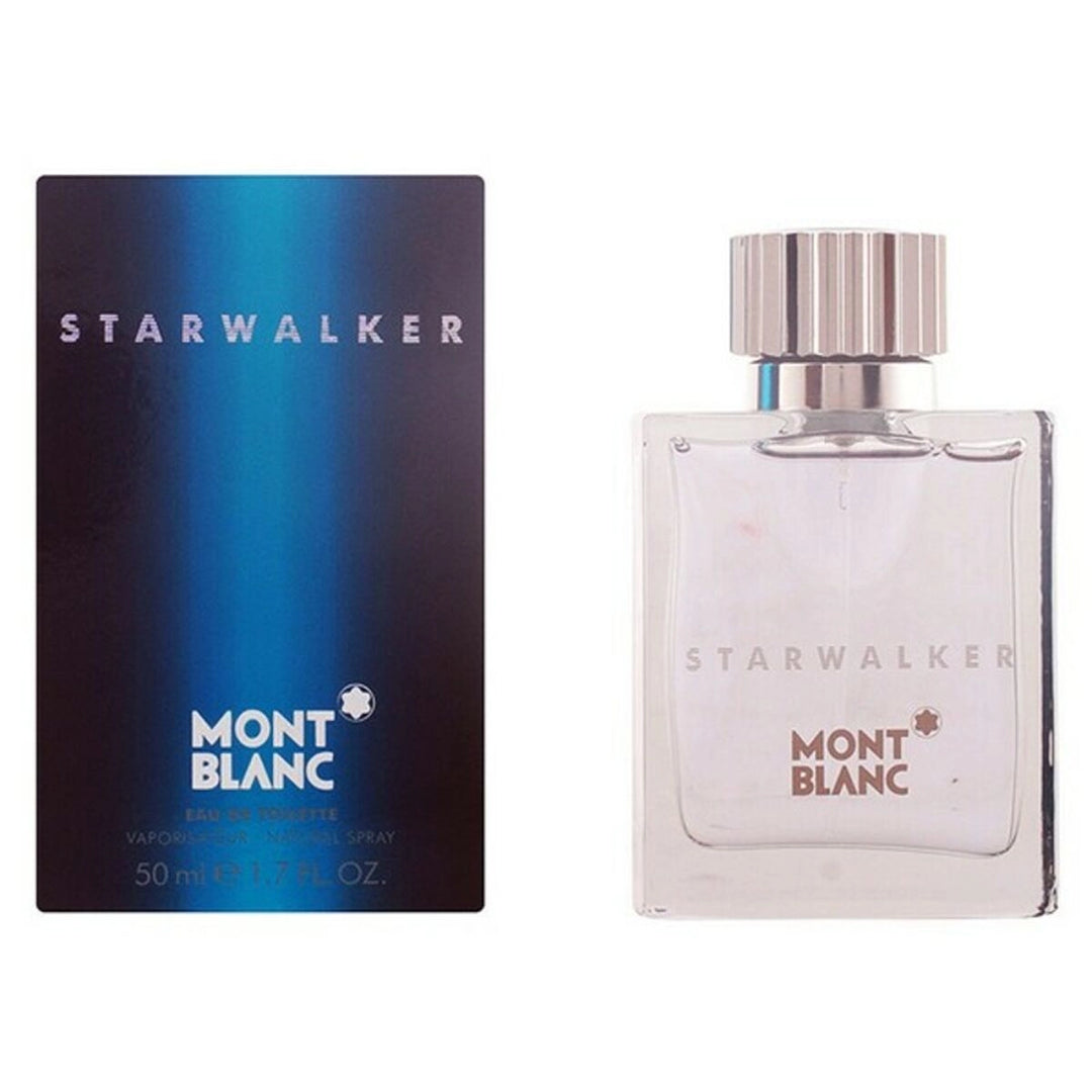 Montblanc Starwalker 75ml | Eau de Toilette