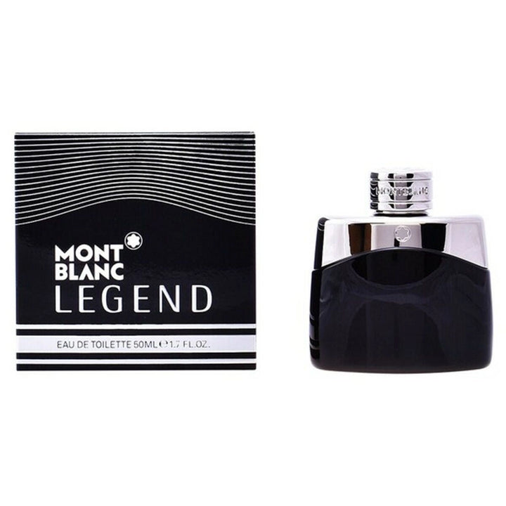 Montblanc Legend 100ml | Eau de Toilette