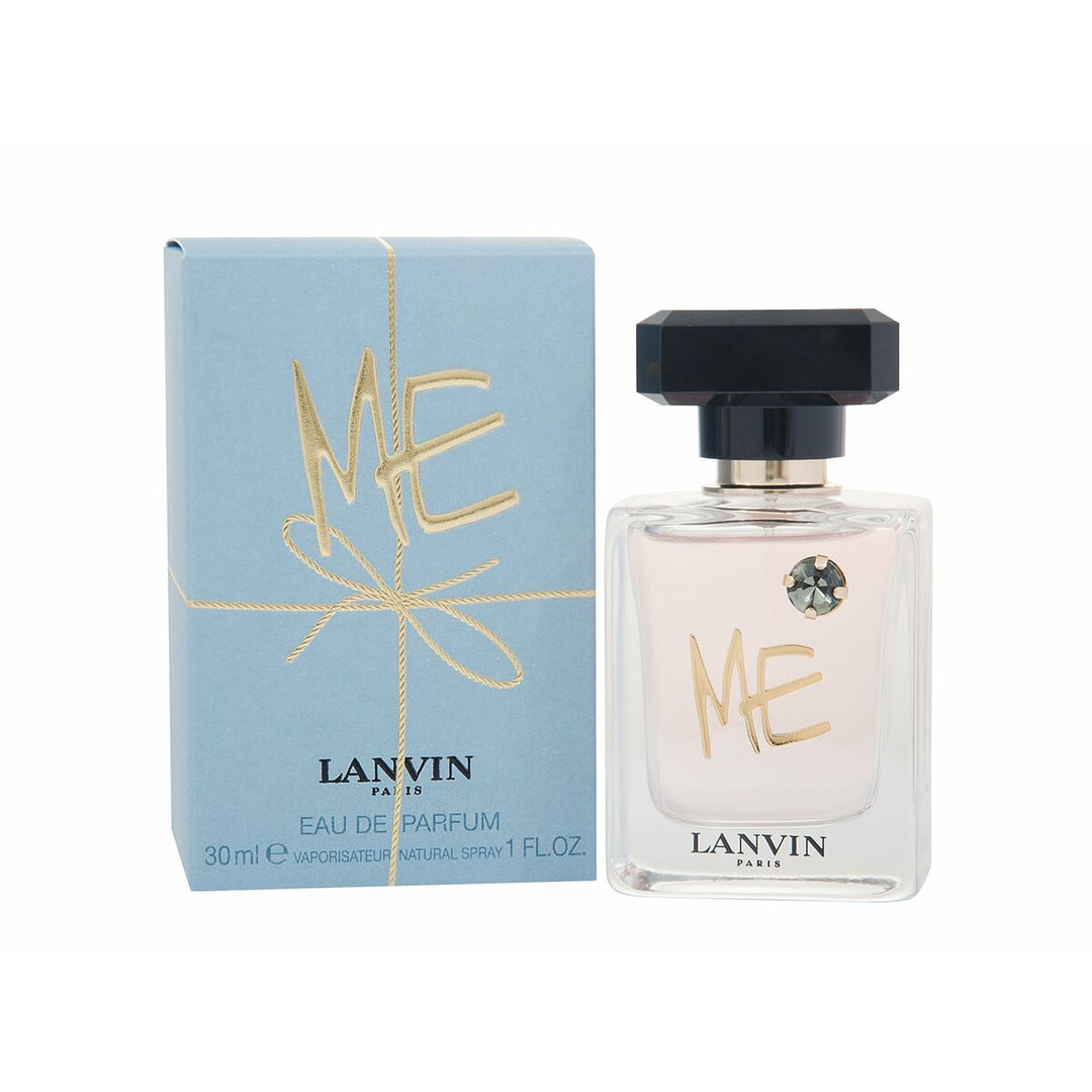 Lanvin Me 30ml | Eau de Parfum