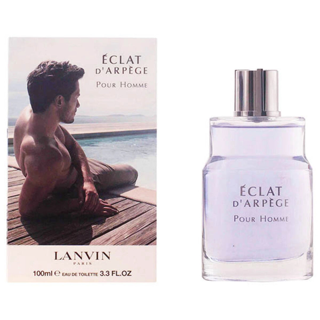 Lanvin Eclat D'arpege 100 ml | Eau de Toilette