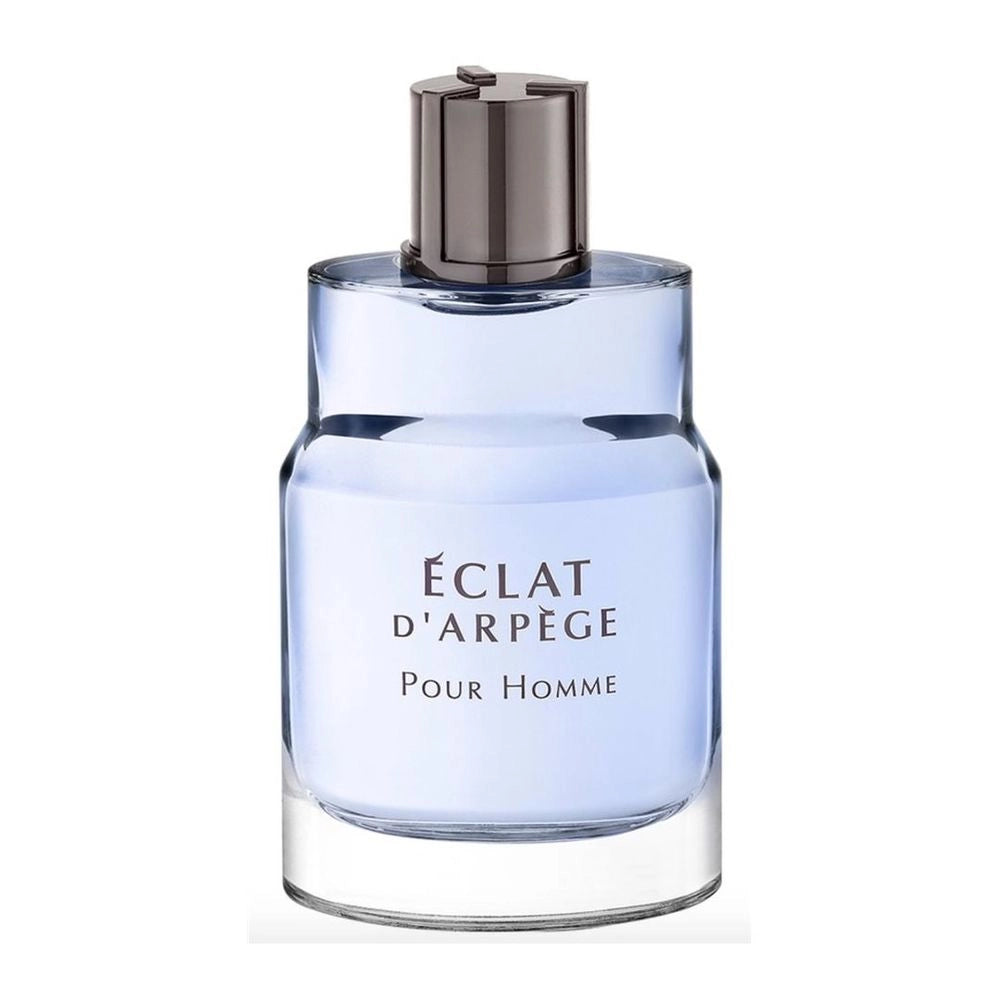 Lanvin Éclat d'Arpège 50ml | Fruity Eau de Toilette