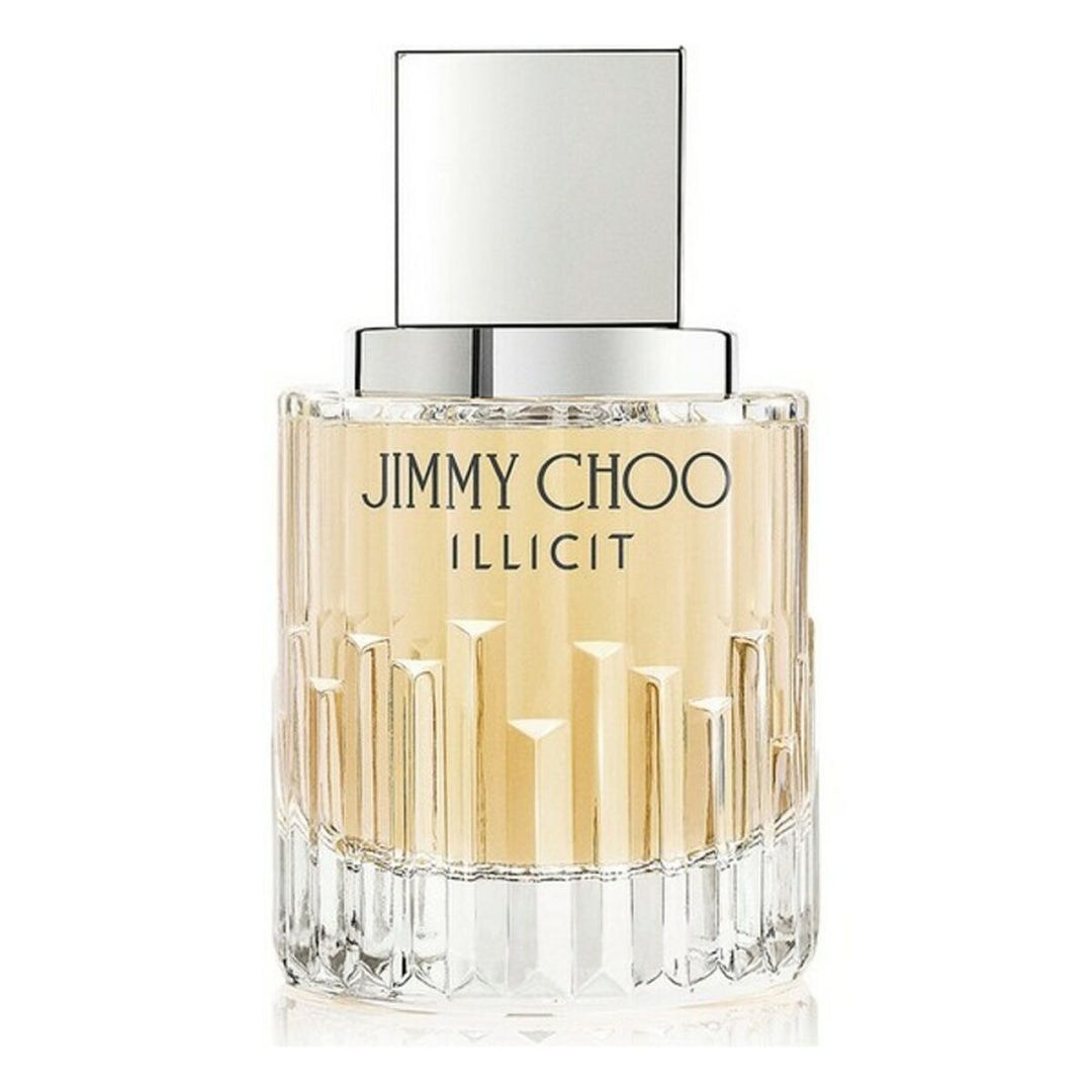 Illicit Jimmy Choo EDP (40 ml)