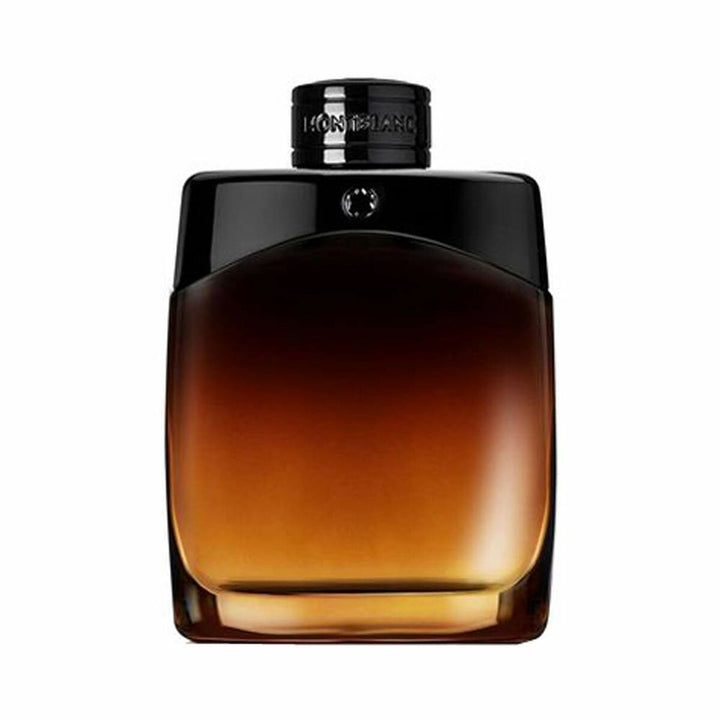 Montblanc EDP Legend Night 100 ml