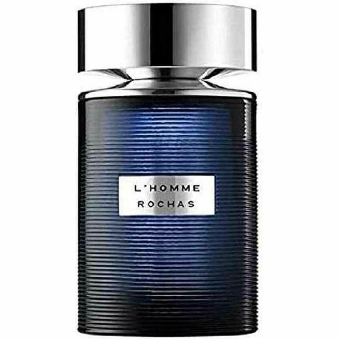 Rochas L'Homme 60ml | Eau de Toilette