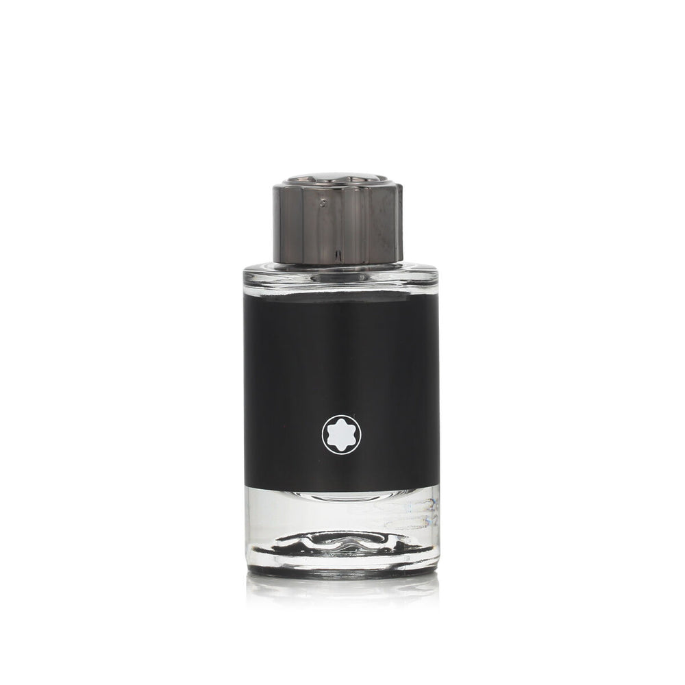     Montblanc EDP Explorer 4.5 ml sample vial