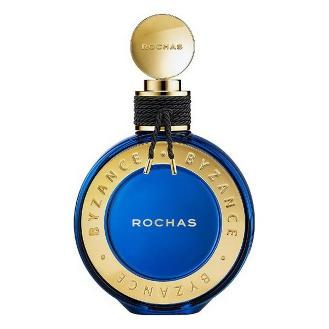 Rochas Byzance 50ml | Eau de Parfum