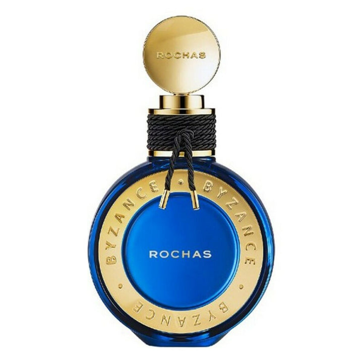 Rochas Byzance 50ml | Eau de Parfum