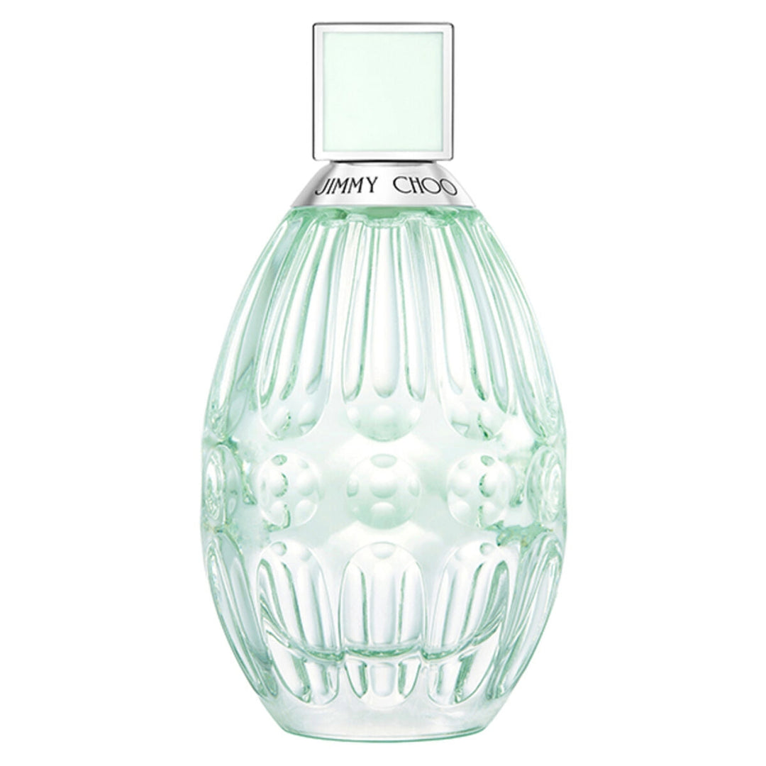 Jimmy Choo Floral EDT | Eau de Toilette